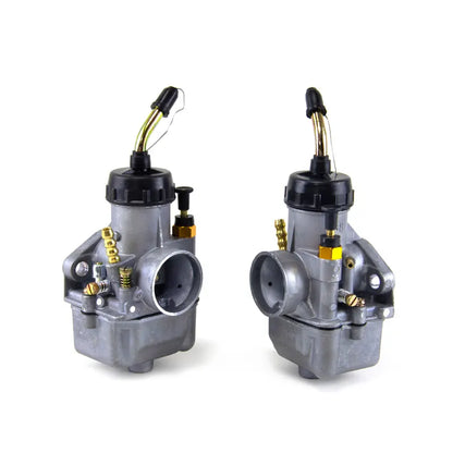 motorcycle replacement part xmc-0003, product view 09