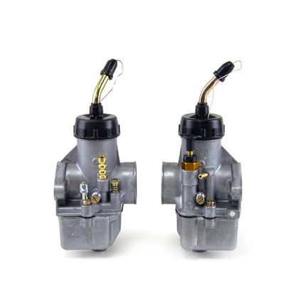 motorcycle replacement part xmc-0003, product view 13