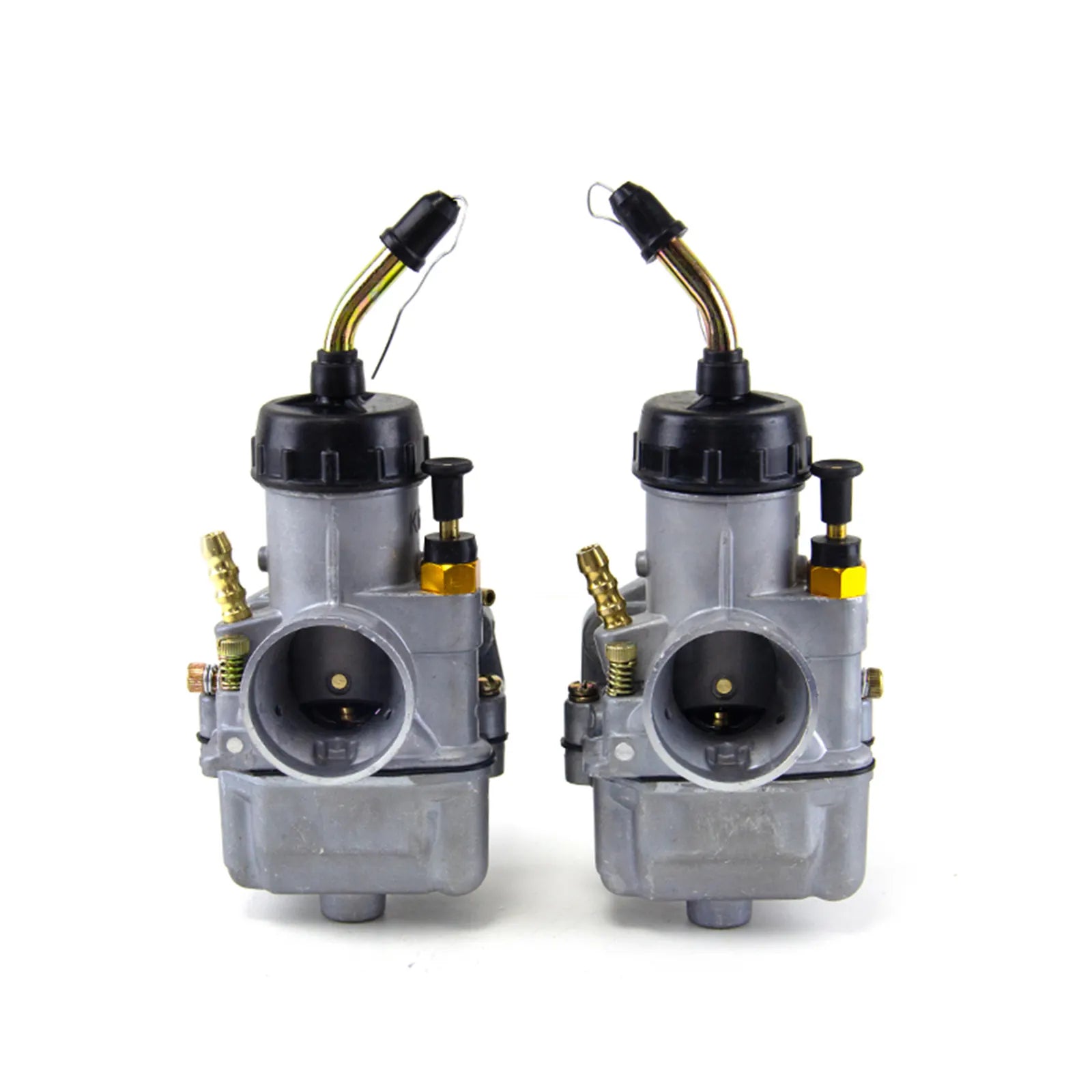 motorcycle replacement part xmc-0003, product view 14