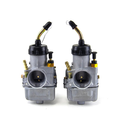 motorcycle replacement part xmc-0003, product view 14