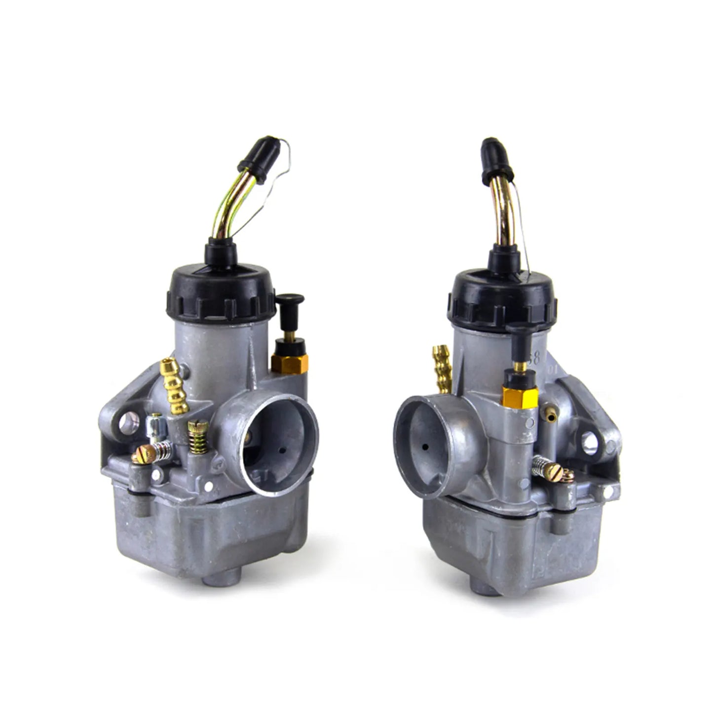motorcycle replacement part xmc-0003, product view 15