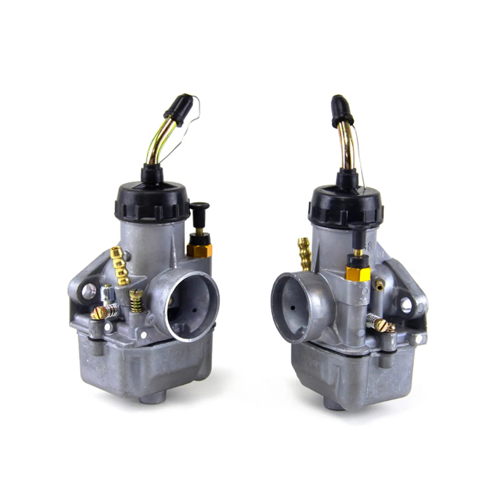 motorcycle replacement part xmc-0003, product view 15