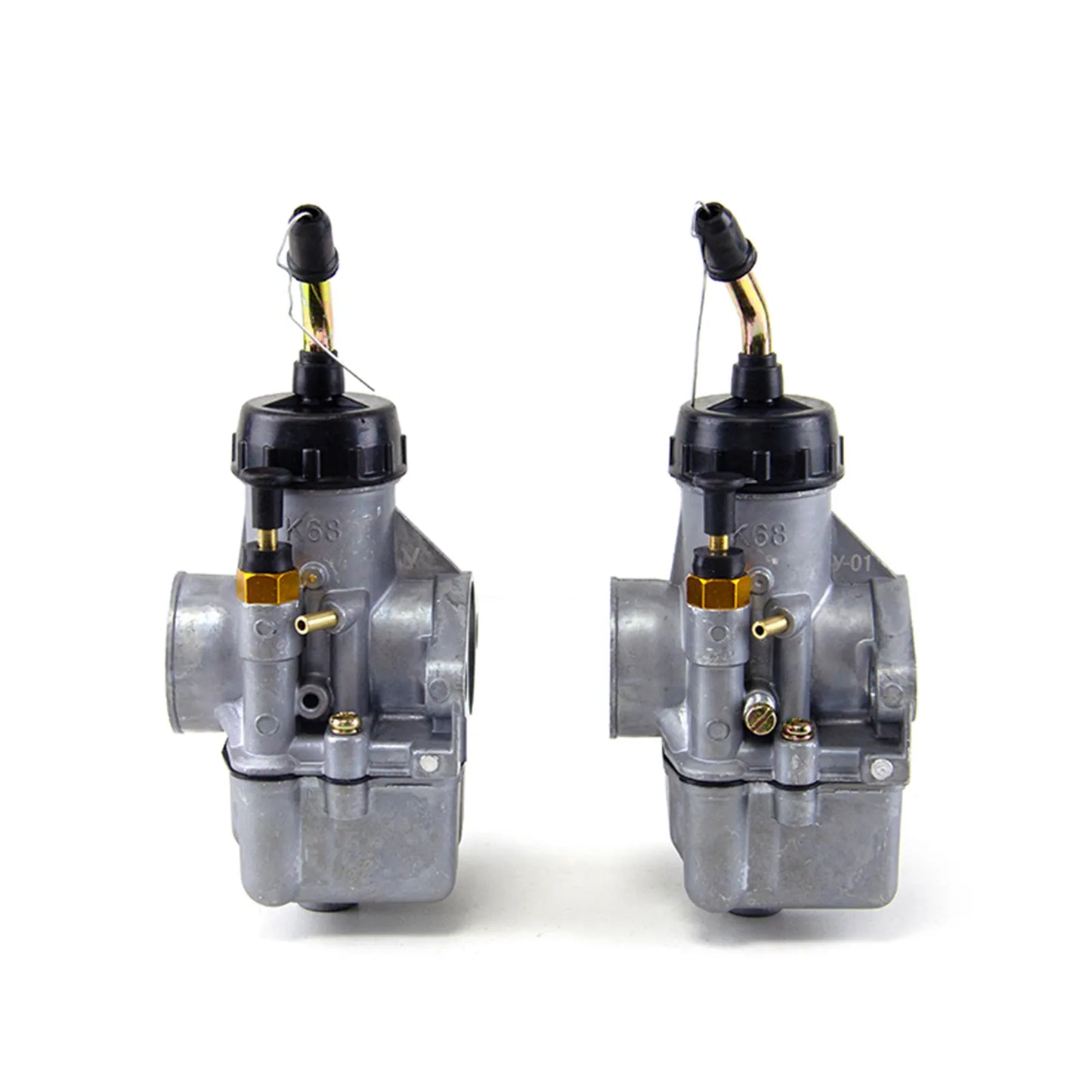 motorcycle replacement part xmc-0003, product view 16