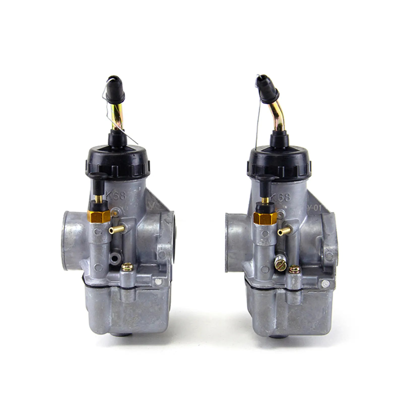 motorcycle replacement part xmc-0003, product view 16