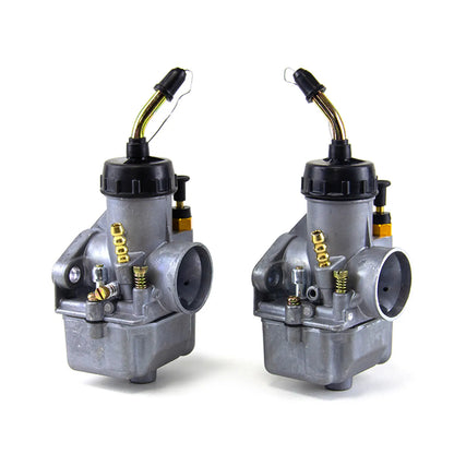 motorcycle replacement part xmc-0003, product view 17