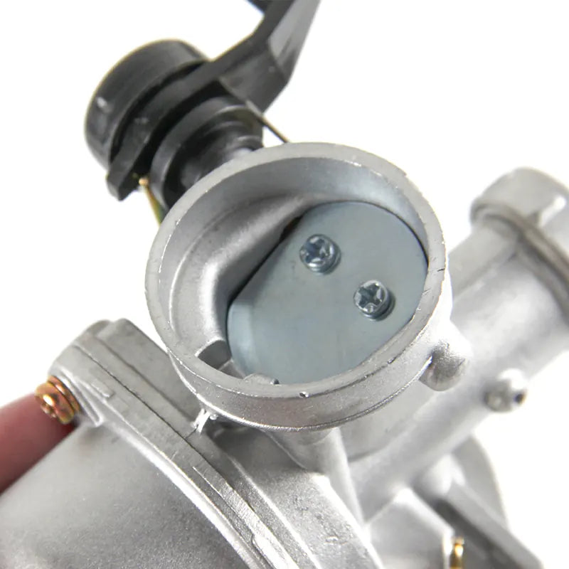 motorcycle replacement part xmc-0008, product view 01
