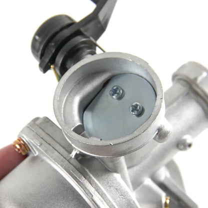 motorcycle replacement part xmc-0008, product view 01