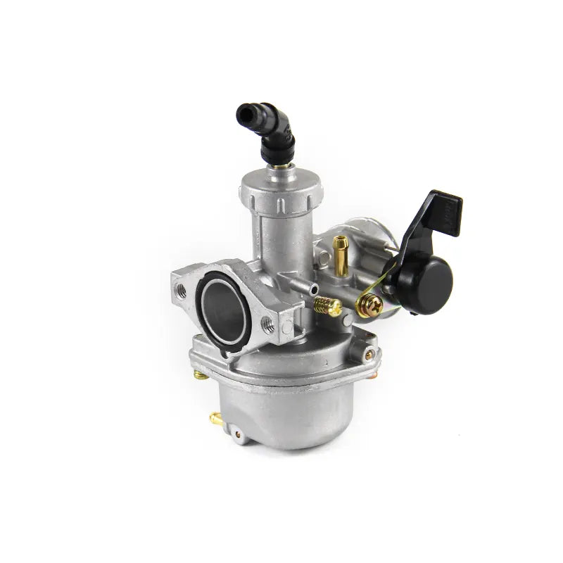 motorcycle replacement part xmc-0008, product view 02