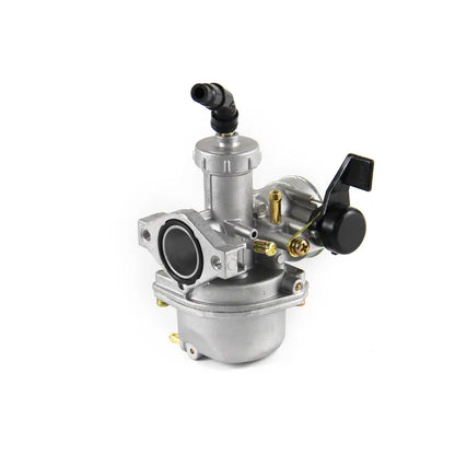 motorcycle replacement part xmc-0008, product view 02