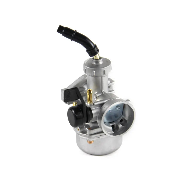 motorcycle replacement part xmc-0008, product view 03