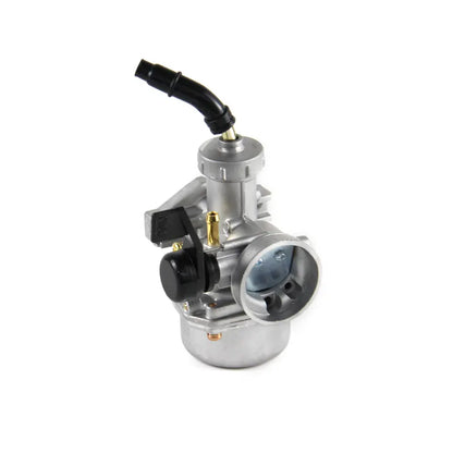 motorcycle replacement part xmc-0008, product view 03