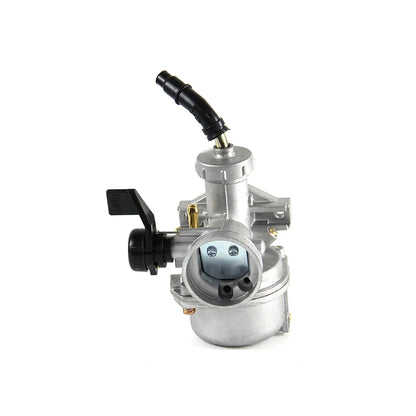 motorcycle replacement part xmc-0008, product view 04