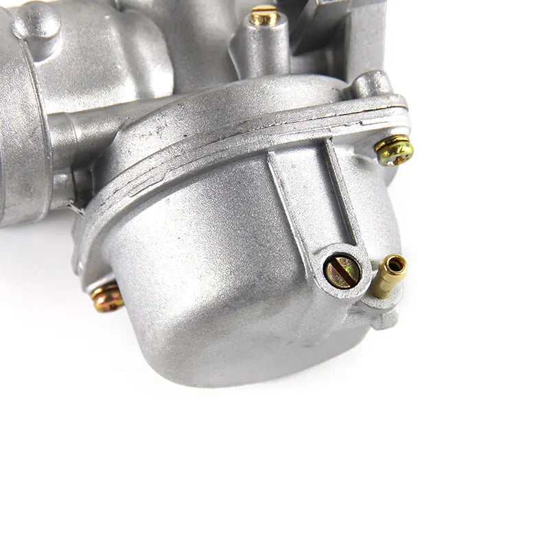 motorcycle replacement part xmc-0008, product view 05