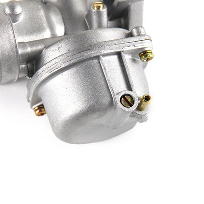 motorcycle replacement part xmc-0008, product view 05