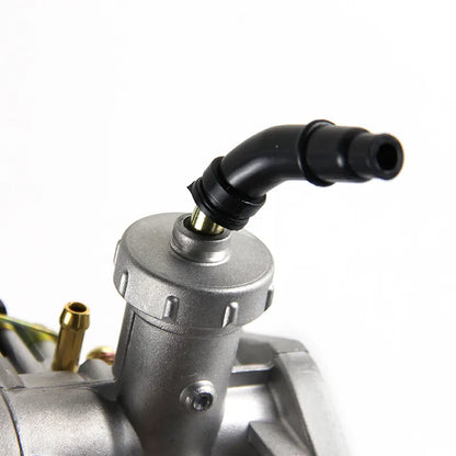 motorcycle replacement part xmc-0008, product view 06