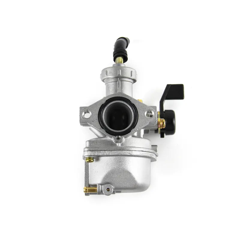 motorcycle replacement part xmc-0008, product view 08