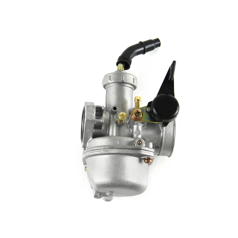 motorcycle replacement part xmc-0008, product view 09