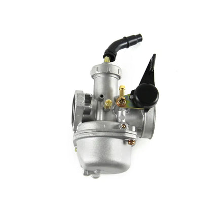 motorcycle replacement part xmc-0008, product view 09