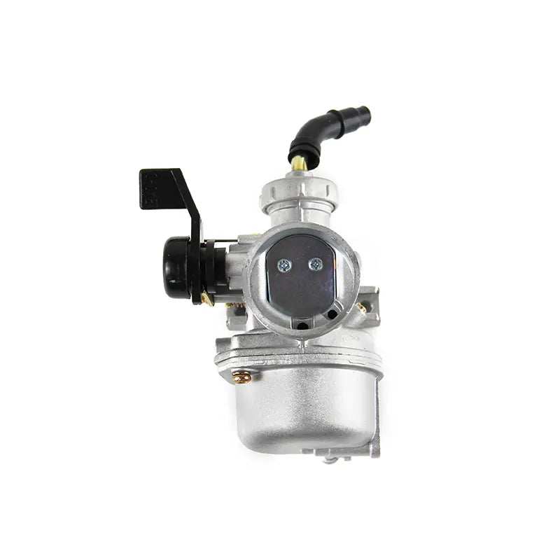motorcycle replacement part xmc-0008, product view 10