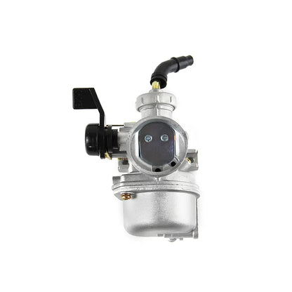 motorcycle replacement part xmc-0008, product view 10