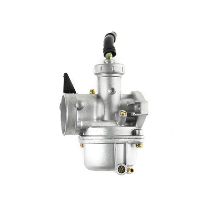 motorcycle replacement part xmc-0008, product view 11