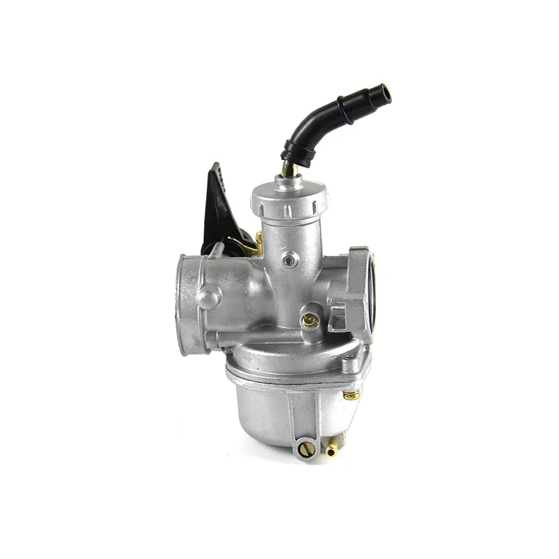 motorcycle replacement part xmc-0008, product view 12