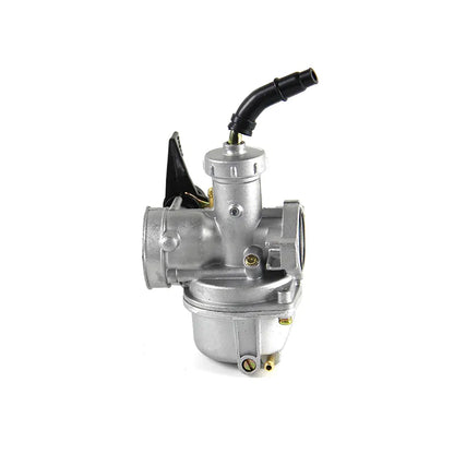 motorcycle replacement part xmc-0008, product view 12