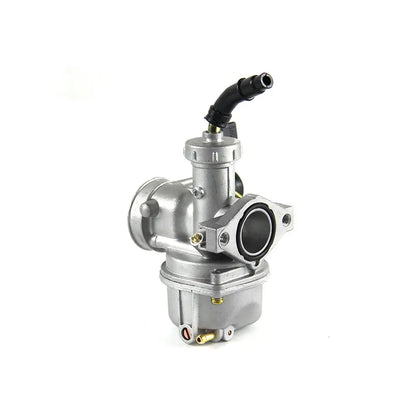 motorcycle replacement part xmc-0008, product view 13