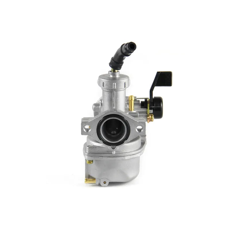 motorcycle replacement part xmc-0008, product view 14