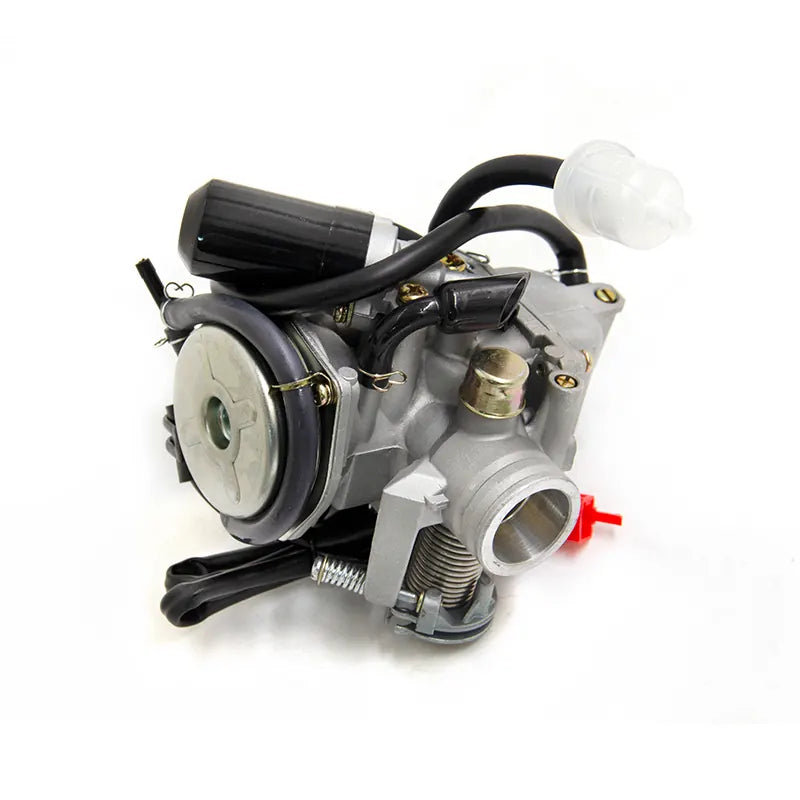 motorcycle replacement part xmc-0009, product view 01