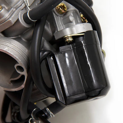 motorcycle replacement part xmc-0009, product view 02