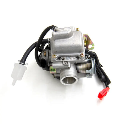 motorcycle replacement part xmc-0009, product view 03