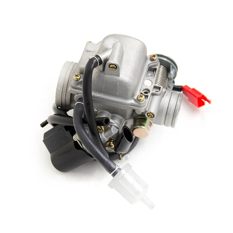 motorcycle replacement part xmc-0009, product view 04