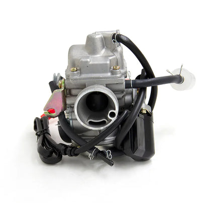 motorcycle replacement part xmc-0009, product view 05