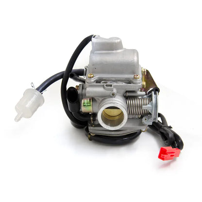 motorcycle replacement part xmc-0009, product view 06