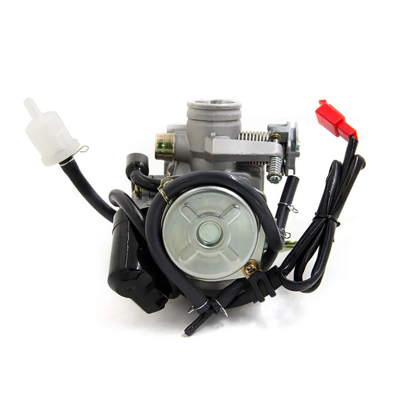 motorcycle replacement part xmc-0009, product view 07
