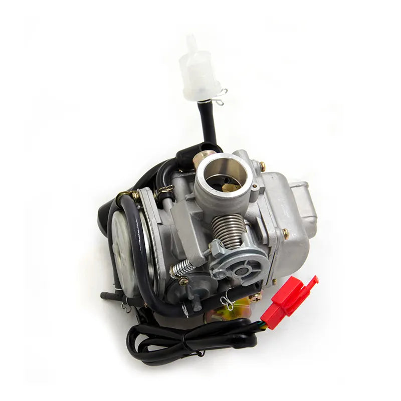 motorcycle replacement part xmc-0009, product view 08