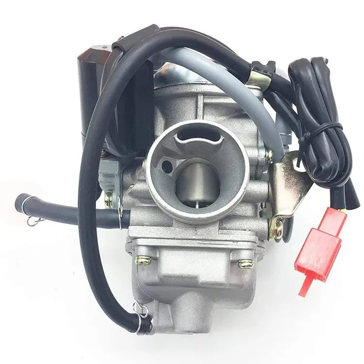 motorcycle replacement part xmc-0009, product view 10