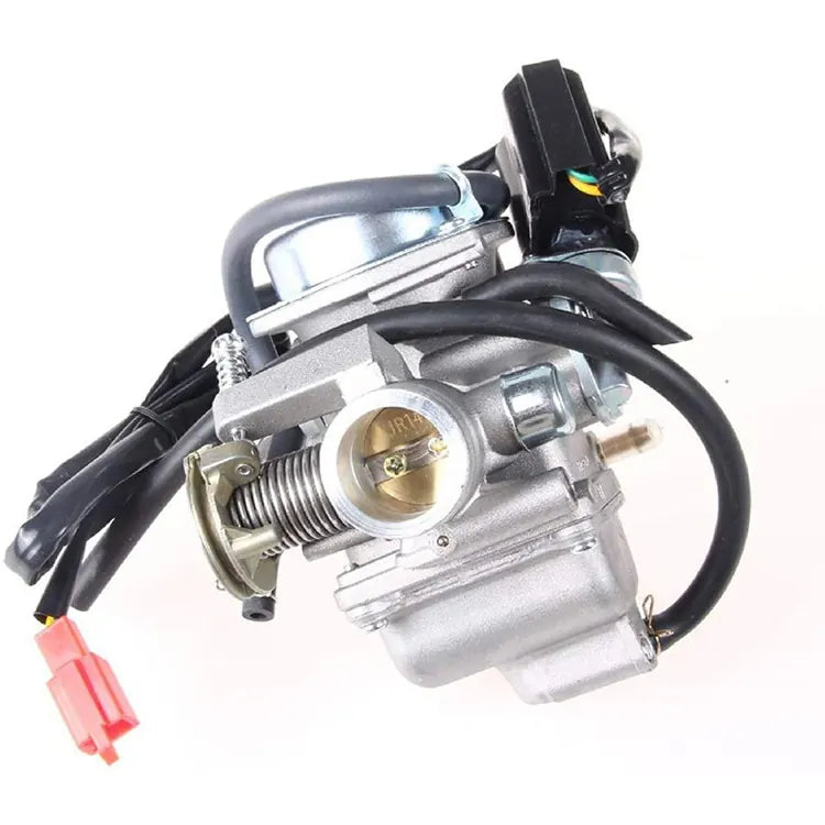 motorcycle replacement part xmc-0009, product view 11