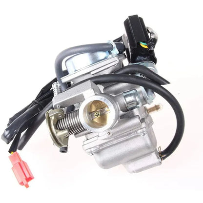 motorcycle replacement part xmc-0009, product view 11