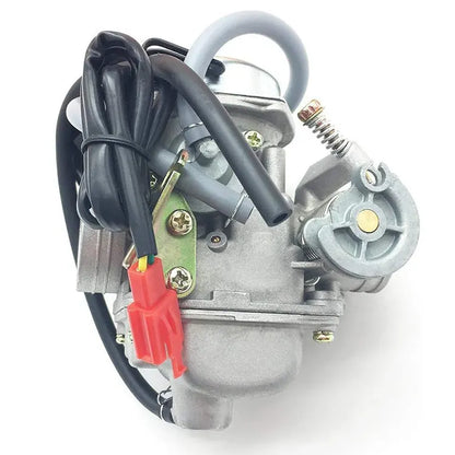 motorcycle replacement part xmc-0009, product view 12