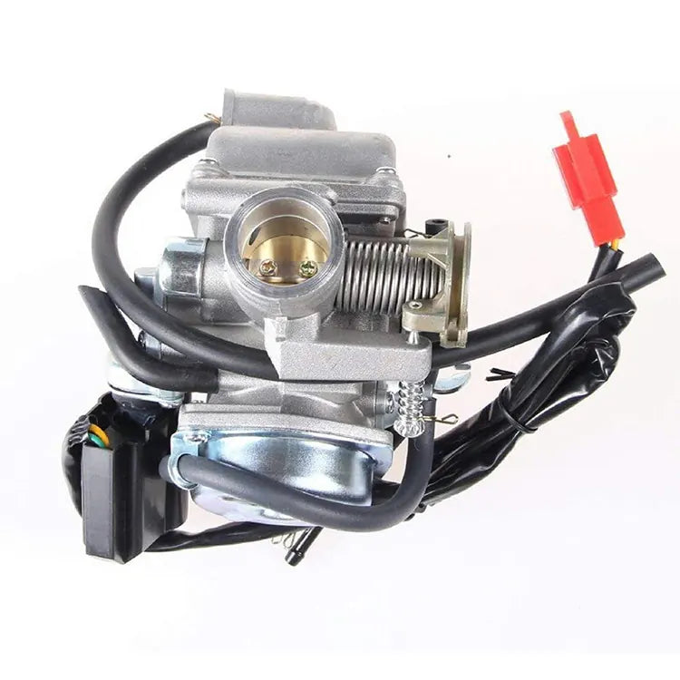 motorcycle replacement part xmc-0009, product view 13