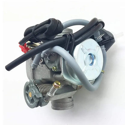 motorcycle replacement part xmc-0009, product view 14