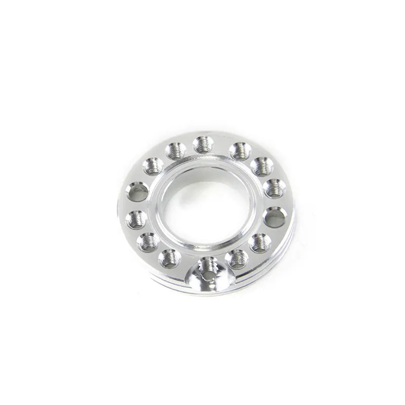 motorcycle replacement part xmc-0010, product view 01