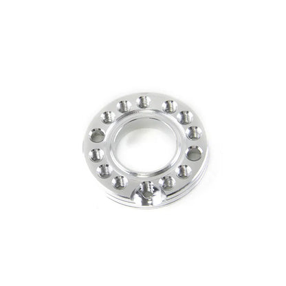 motorcycle replacement part xmc-0010, product view 01
