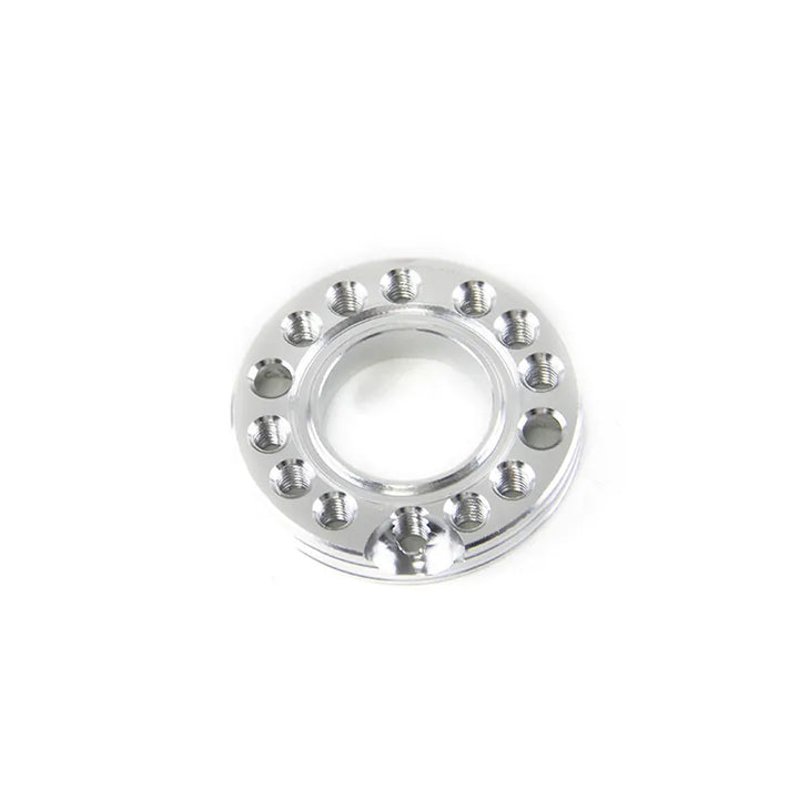 motorcycle replacement part xmc-0010, product view 01