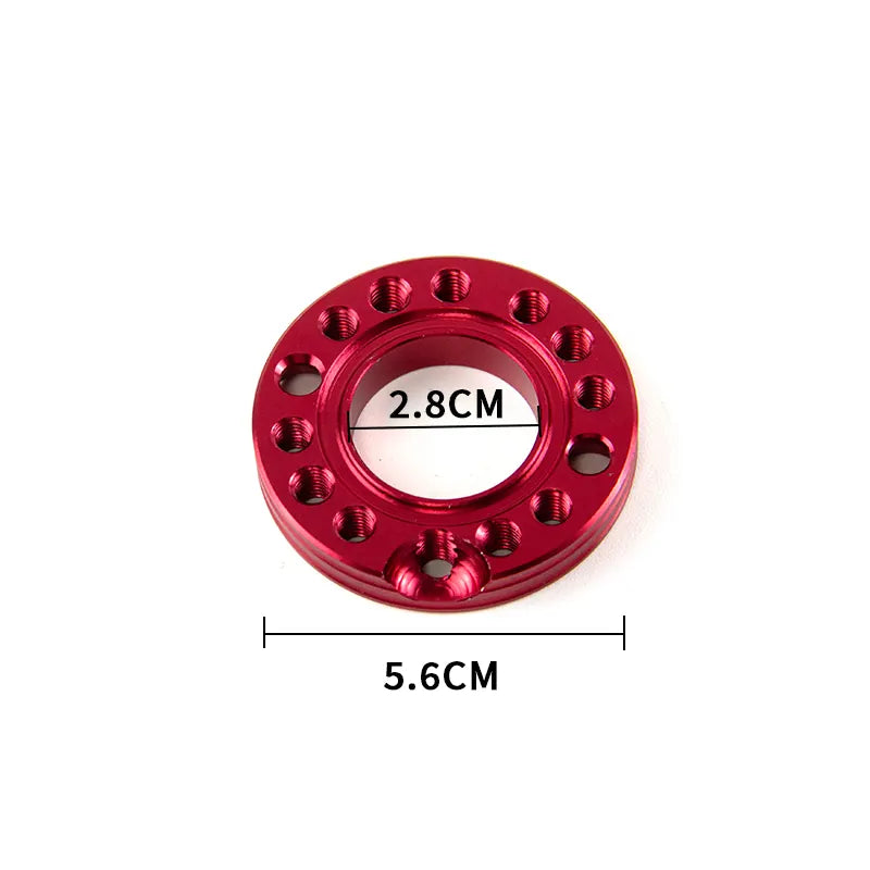 motorcycle replacement part xmc-0010, product view 02