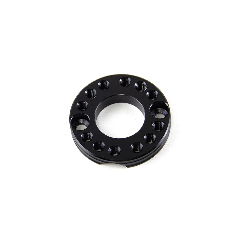 motorcycle replacement part xmc-0010, product view 03