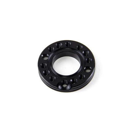 motorcycle replacement part xmc-0010, product view 04