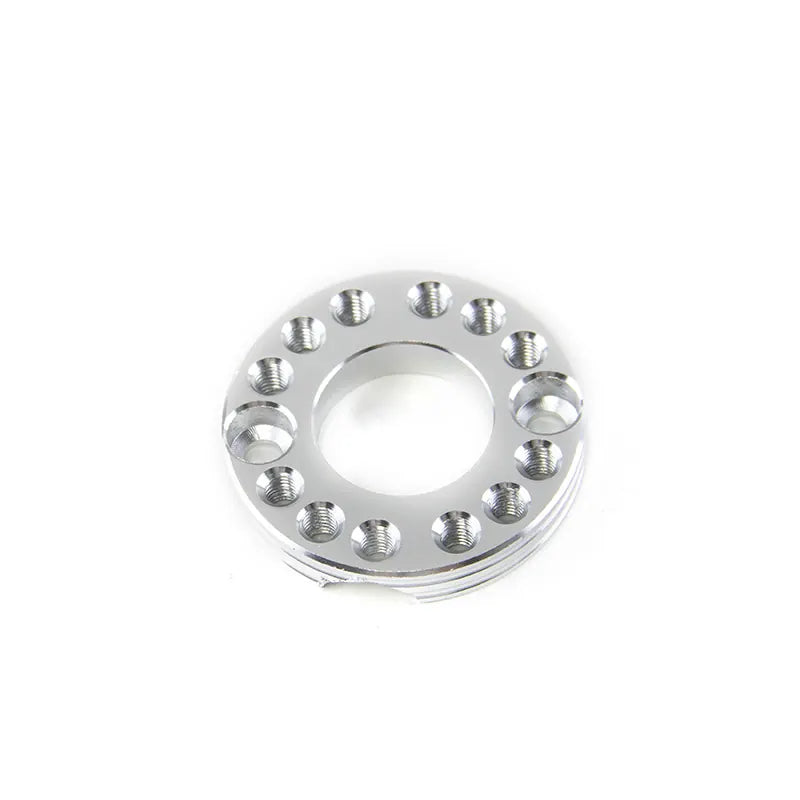 motorcycle replacement part xmc-0010, product view 05